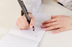 image hosted at ImgDrive.net