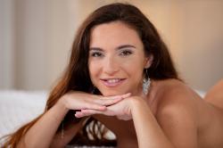 image hosted at ImgDrive.net