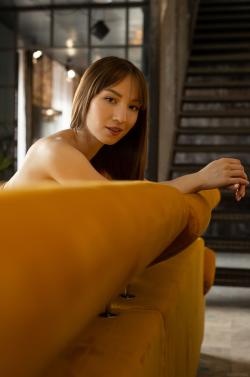 image hosted at ImgDrive.net