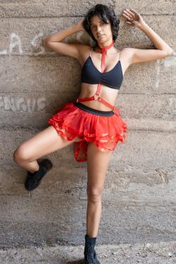 image hosted at ImgDrive.net