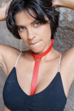 image hosted at ImgDrive.net