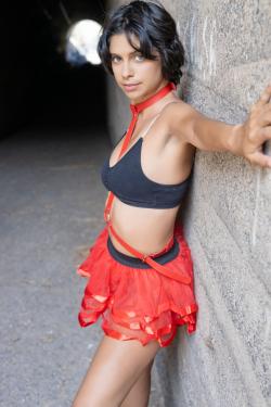 image hosted at ImgDrive.net