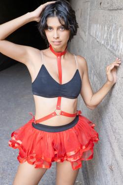 image hosted at ImgDrive.net