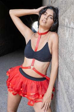 image hosted at ImgDrive.net