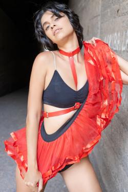 image hosted at ImgDrive.net