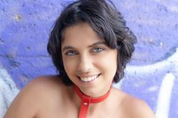 image hosted at ImgDrive.net