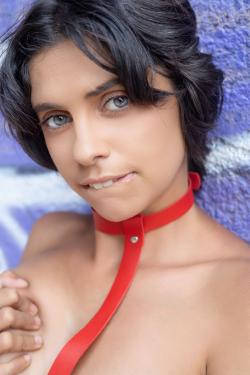 image hosted at ImgDrive.net