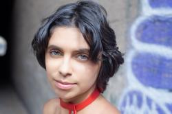 image hosted at ImgDrive.net