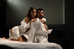 image hosted at ImgDrive.net