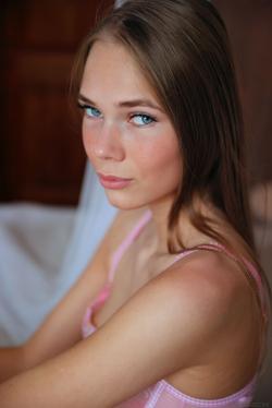 image hosted at ImgDrive.net