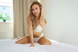 image hosted at ImgDrive.net