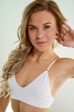 image hosted at ImgDrive.net