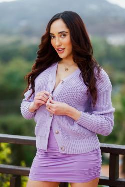 image hosted at ImgDrive.net