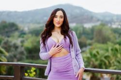 image hosted at ImgDrive.net