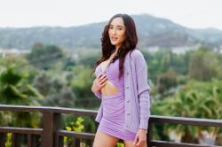 image hosted at ImgDrive.net