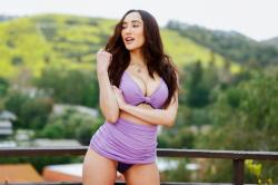 image hosted at ImgDrive.net