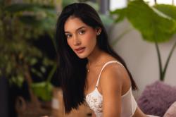 image hosted at ImgDrive.net