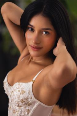 image hosted at ImgDrive.net