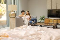 image hosted at ImgDrive.net