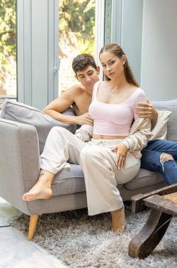 image hosted at ImgDrive.net