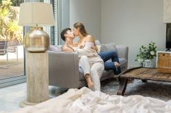 image hosted at ImgDrive.net