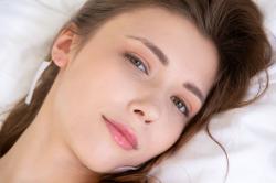 image hosted at ImgDrive.net