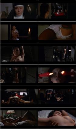 image hosted at ImgDrive.net