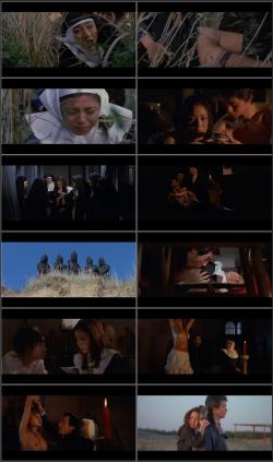 image hosted at ImgDrive.net