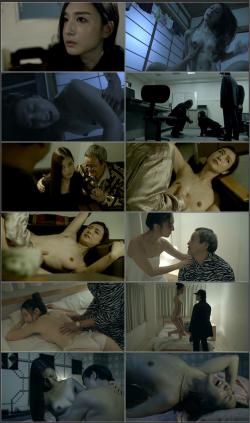 image hosted at ImgDrive.net