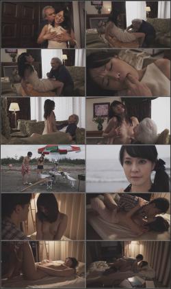 image hosted at ImgDrive.net