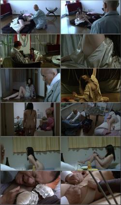 image hosted at ImgDrive.net