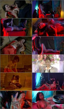 image hosted at ImgDrive.net