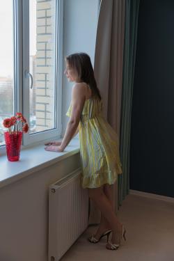 image hosted at ImgDrive.net