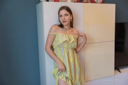 image hosted at ImgDrive.net