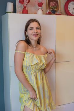 image hosted at ImgDrive.net