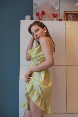 image hosted at ImgDrive.net