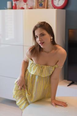 image hosted at ImgDrive.net