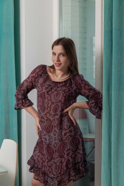 image hosted at ImgDrive.net