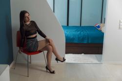 image hosted at ImgDrive.net