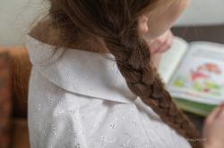 image hosted at ImgDrive.net