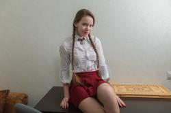 image hosted at ImgDrive.net