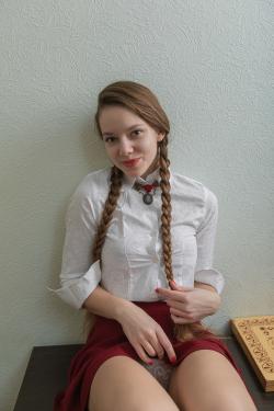 image hosted at ImgDrive.net