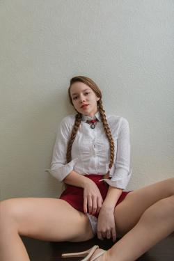 image hosted at ImgDrive.net