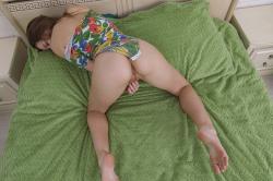 image hosted at ImgDrive.net