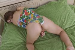 image hosted at ImgDrive.net