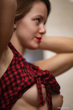 image hosted at ImgDrive.net