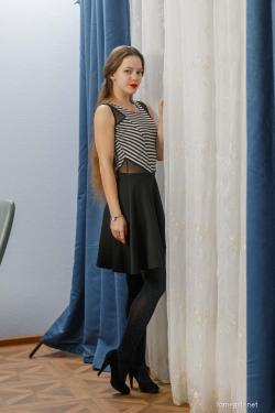 image hosted at ImgDrive.net