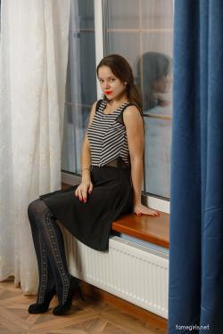 image hosted at ImgDrive.net