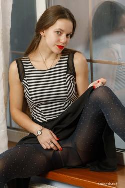 image hosted at ImgDrive.net