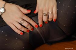 image hosted at ImgDrive.net